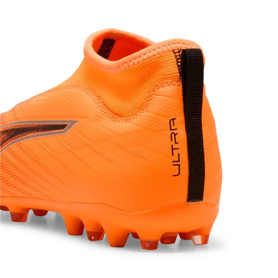 Voksen fodboldst�vler Puma Ultra 6 Match+ #5