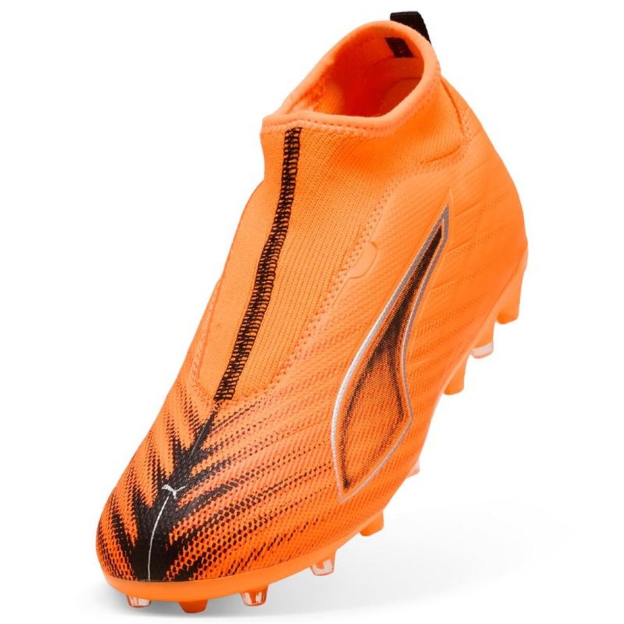 Voksen fodboldst�vler Puma Ultra 6 Match+ #6