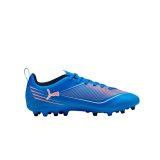 Fodboldst�vler til b�rn Puma Ultra 6 Play Mg #2