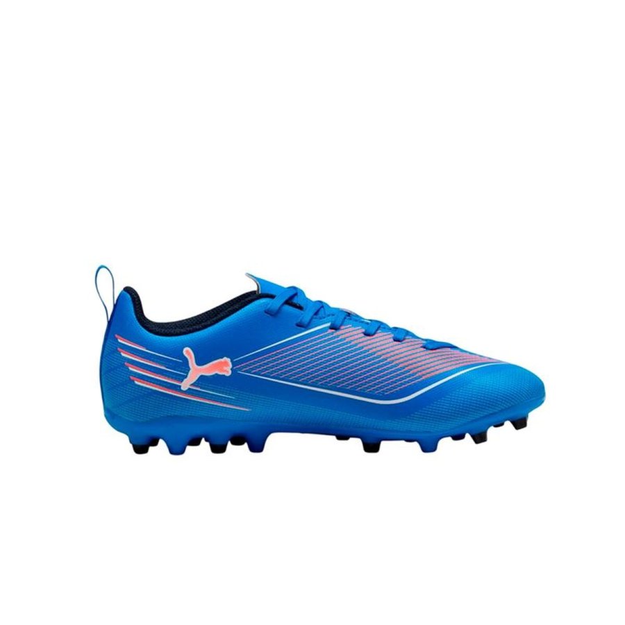 Fodboldst�vler til b�rn Puma Ultra 6 Play Mg #2