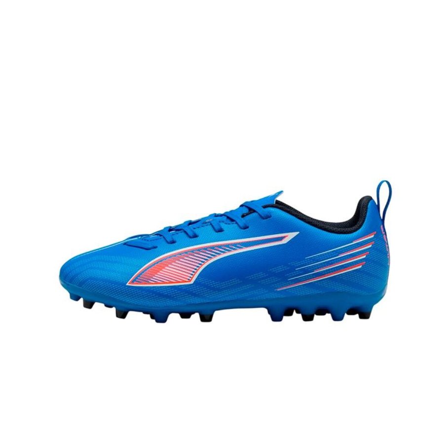 Fodboldst�vler til b�rn Puma Ultra 6 Play Mg #1