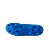 Fodboldst�vler til b�rn Puma Ultra 6 Play Mg #3