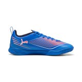 Indend�rs fodboldst�vler til b�rn Puma Ultra 6 #2