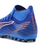 Voksen fodboldst�vler Puma Ultra 6 Match+ Mg Ultra #2