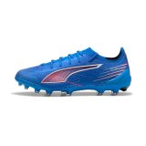 Voksen fodboldst�vler Puma Ultra 6 Ultimate Ag Ultra Bl� #1