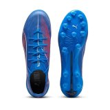 Voksen fodboldst�vler Puma Ultra 6 Ultimate Ag Ultra Bl� #3