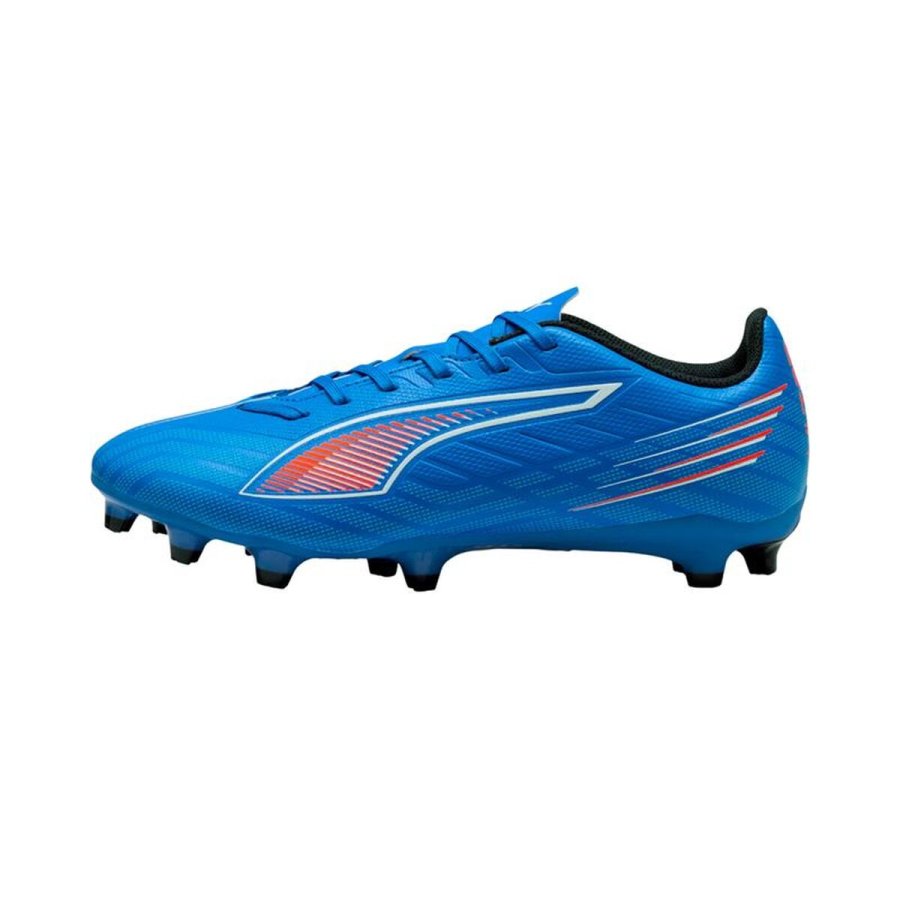Voksen fodboldst�vler Puma Ultra 6 Play Fg/Ag W Ultra #1