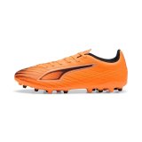 Voksen fodboldst�vler Puma Ultra 6 Play Mg #1