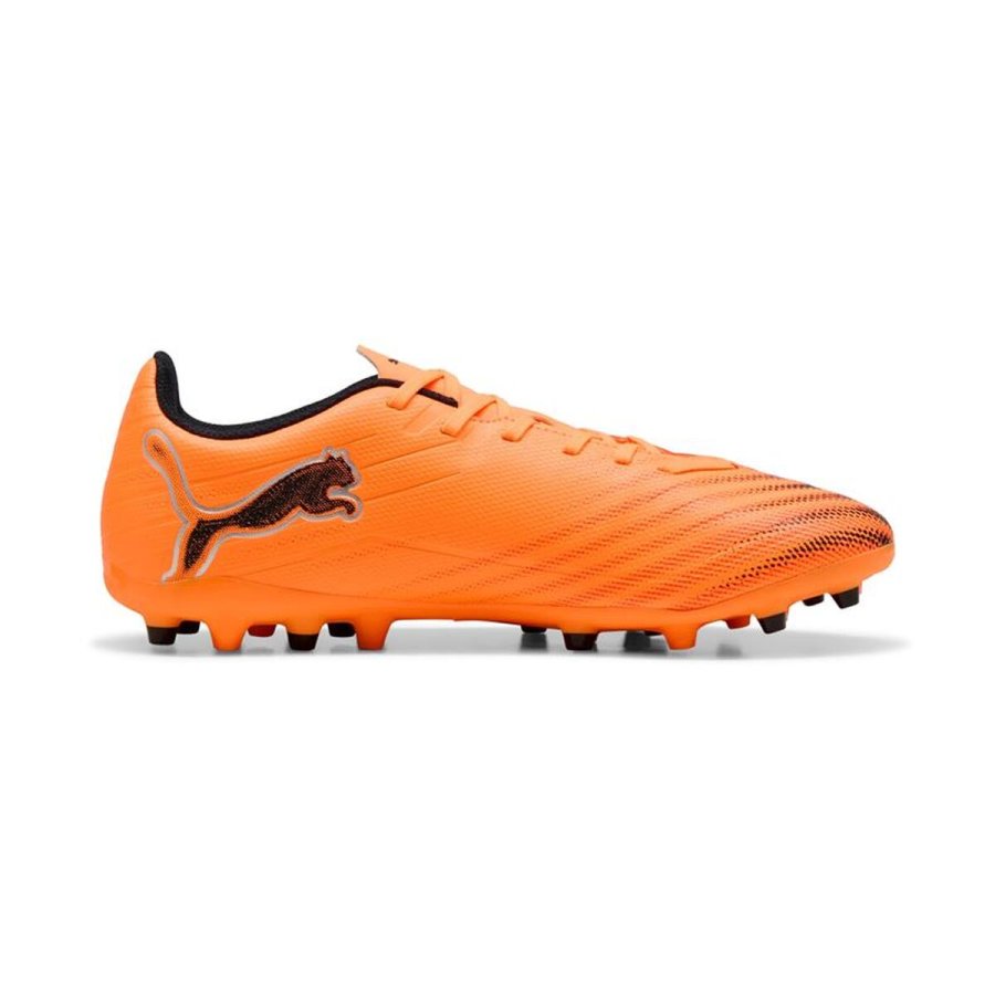 Voksen fodboldst�vler Puma Ultra 6 Play Mg #2