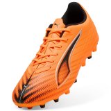 Voksen fodboldst�vler Puma Ultra 6 Play Mg #6