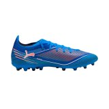 Voksen fodboldst�vler Puma Ultra 6 Match Mg #2