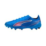 Voksen fodboldst�vler Puma Ultra 6 Match Mg #1