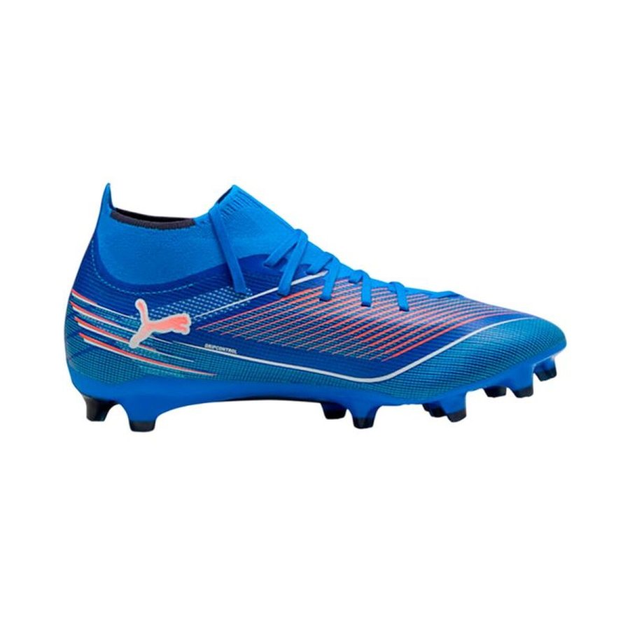 Voksen fodboldst�vler Puma Ultra 6 Match+ #1