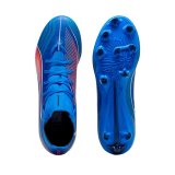 Voksen fodboldst�vler Puma Ultra 6 Match+ #3