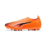 Voksen fodboldst�vler Puma Ultra 6 Match Mg #1