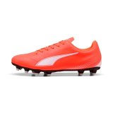 Voksen fodboldst�vler Puma Vitoria II Fg/Ag #1