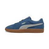 Herre sneakers Puma Smash 3.0 M�rkebl� #1