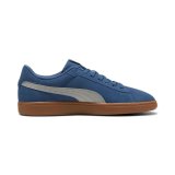 Herre sneakers Puma Smash 3.0 M�rkebl� #2