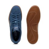 Herre sneakers Puma Smash 3.0 M�rkebl� #6