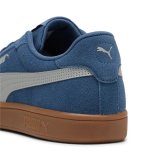 Herre sneakers Puma Smash 3.0 M�rkebl� #4
