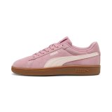 Kondisko til M�nd Puma Smash 3.0 Pink #1