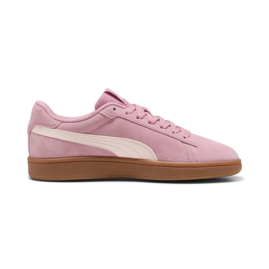 Kondisko til M�nd Puma Smash 3.0 Pink #2