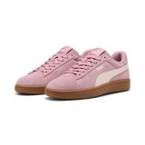 Kondisko til M�nd Puma Smash 3.0 Pink #4
