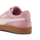 Kondisko til M�nd Puma Smash 3.0 Pink #5