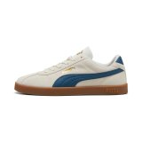 Kondisko til M�nd Puma Club II Vapor Beige #1