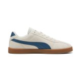 Kondisko til M�nd Puma Club II Vapor Beige #3
