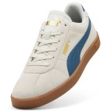 Kondisko til M�nd Puma Club II Vapor Beige #5