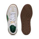 Sportssko til baby Puma Club Ii Era Cv #3