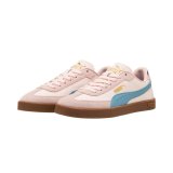 Sportssko til baby Puma Club Ii Era Cv #4