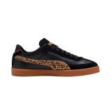 Kvinde Casual Sneakers Puma Club Ii Era Ani Sort #1