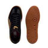 Kvinde Casual Sneakers Puma Club Ii Era Ani Sort #3