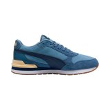 L�besko til voksne Puma St Runner V4 Sd #1