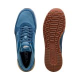 L�besko til voksne Puma St Runner V4 Sd #3