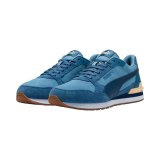 L�besko til voksne Puma St Runner V4 Sd #4