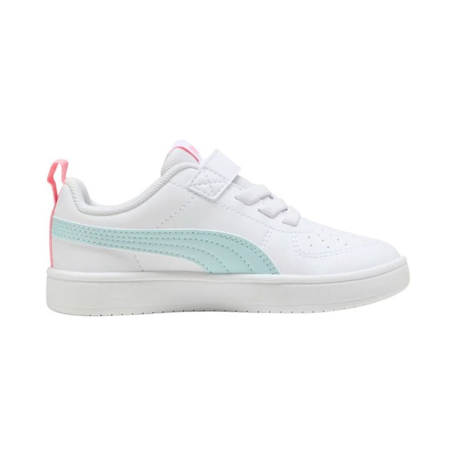 Sportssko til b�rn Puma Rickie Ac+ Ps #1