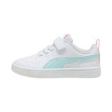 Sportssko til b�rn Puma Rickie Ac+ Ps #2