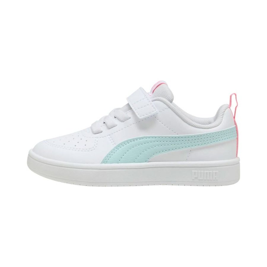 Sportssko til b�rn Puma Rickie Ac+ Ps #2