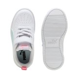 Sportssko til b�rn Puma Rickie Ac+ Ps #3