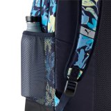 Casual Rygs�k Puma Academy Aop BacNew Marinebl� Casual #3