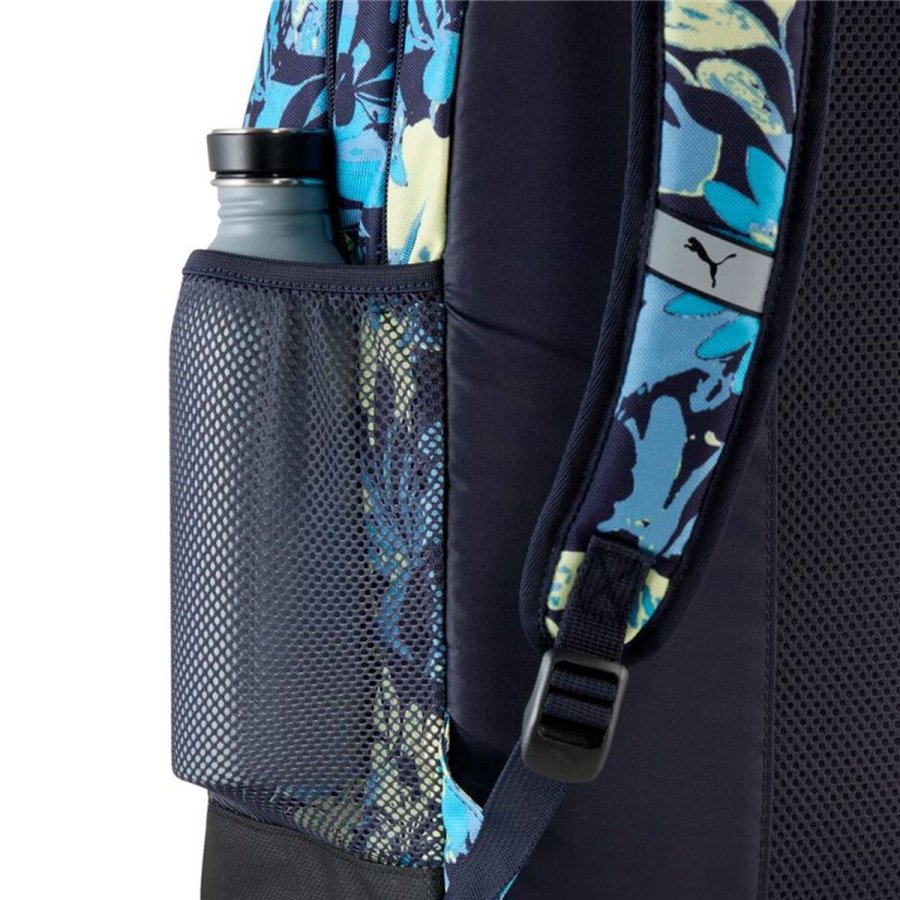 Casual Rygs�k Puma Academy Aop BacNew Marinebl� Casual #3