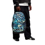 Casual Rygs�k Puma Academy Aop BacNew Marinebl� Casual #5