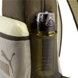 Casual Rygs�k Puma Phase Color Block Oliven #3