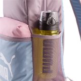 Casual Rygs�k Puma Phase Moderne Casual #3