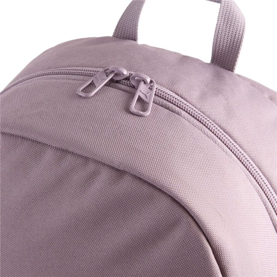 Casual Rygs�k Puma Phase Moderne Casual #4