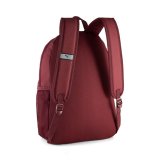 Sportsrygs�k Puma Phase M�rker�d #2