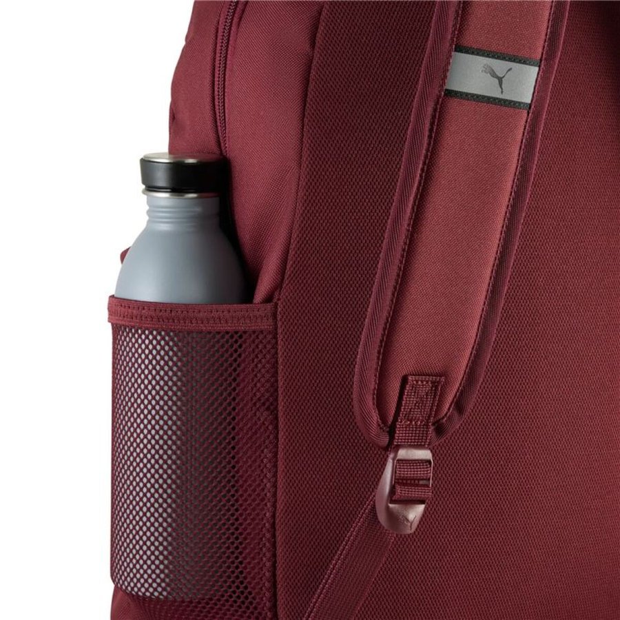 Sportsrygs�k Puma Phase M�rker�d #3